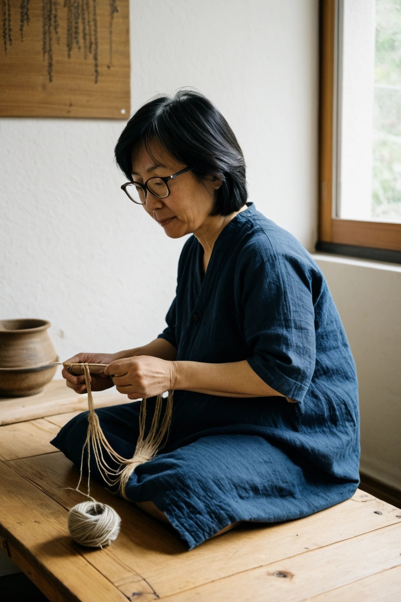 Aiko Morimoto